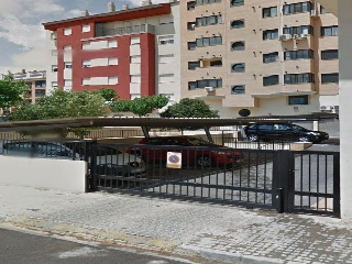 07264-0001 4