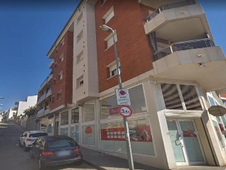 Pisos banco Blanes