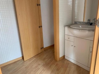 Local en Blanes (Girona) 3