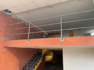 Local en Blanes (Girona) 4