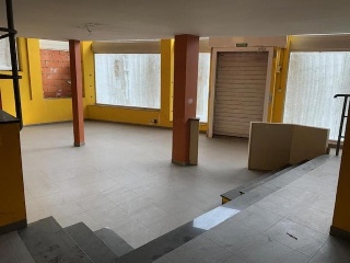 Local en Blanes (Girona) 6