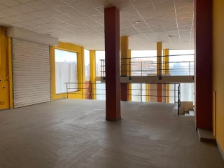 Local en Blanes (Girona) 7