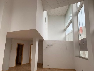 Local en Blanes (Girona) 8