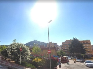Local en Blanes (Girona) 12