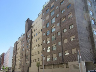 13907-0002 2
