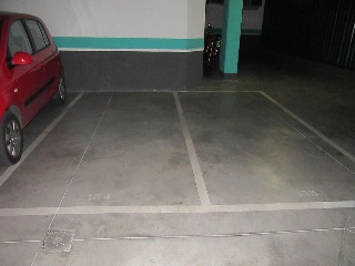 13907-0002 7