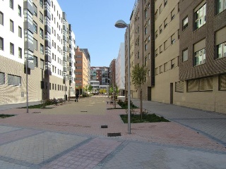 13907-0002 11