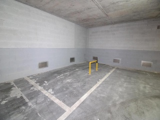 Plazas de garaje en Vilanova i la Geltrú ,Barcelona 3
