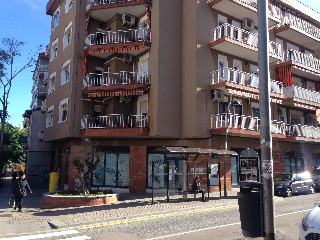 Local en venta en Ripollet de 265  m²
