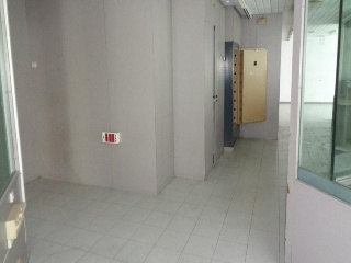 18927-0001 5