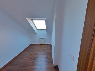 Pisos en C/ Federico García Lorca - Santander - 15