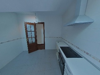 Pisos en C/ Federico García Lorca - Santander - 16