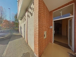 Pisos en C/ Federico García Lorca - Santander - 20