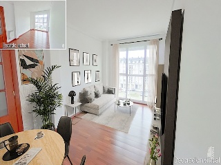 Piso en venta en Santander de 73  m²