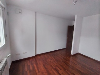 Pisos en C/ Federico García Lorca - Santander - 16