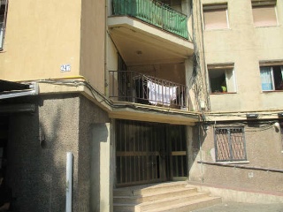 Piso en venta en Badalona de 78  m²