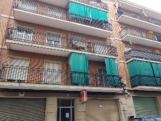 Piso en venta en Manresa de 60  m²