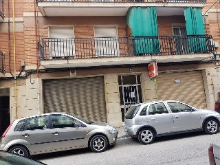 02929-0001 2