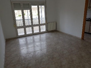 02929-0001 3