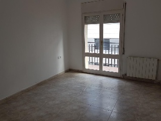 02929-0001 4