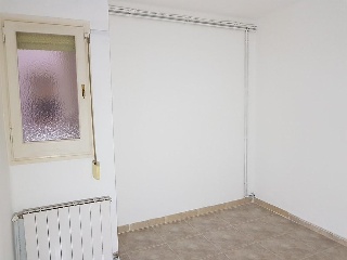 02929-0001 5