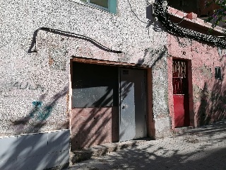01065-0001 3
