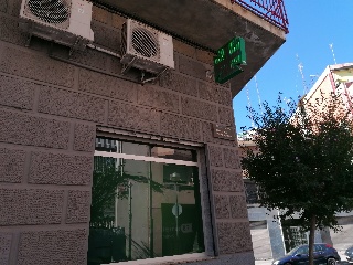 01065-0001 4