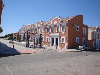 01074-0001 2