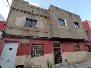 01109-0001 2