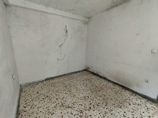 01109-0001 6
