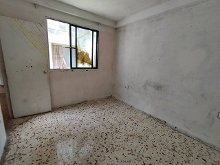 01109-0001 7