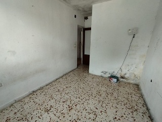 01109-0001 9