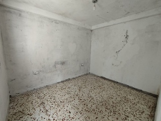 01109-0001 10