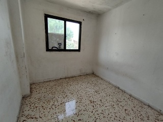 01109-0001 11