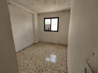 01109-0001 12