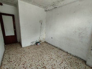 01109-0001 13