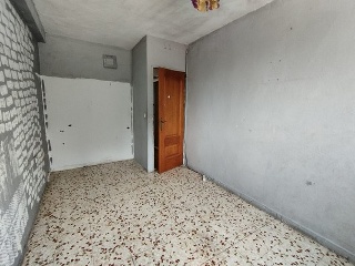 01109-0001 15