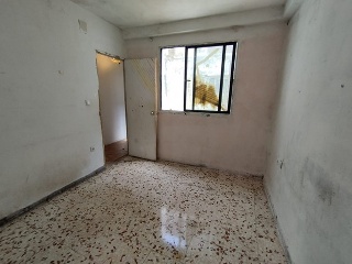 01109-0001 17