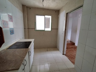 01109-0001 18