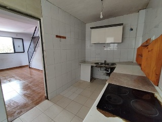 01109-0001 20