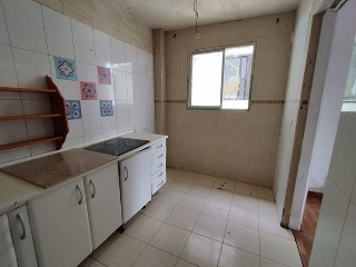 01109-0001 21
