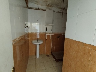 01109-0001 22