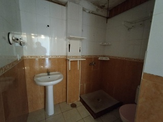 01109-0001 23