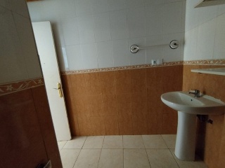 01109-0001 24