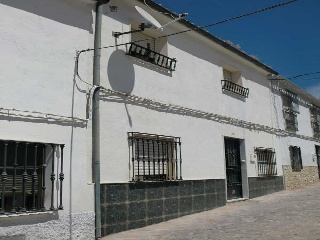 Otros en venta en Martos de 118  m²