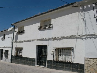 01110-0001 3