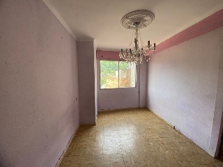 Piso en venta en Manresa de 125  m²