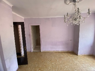 09492-0001 4