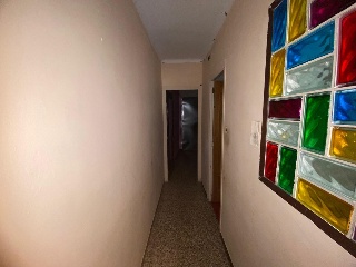 09492-0001 13