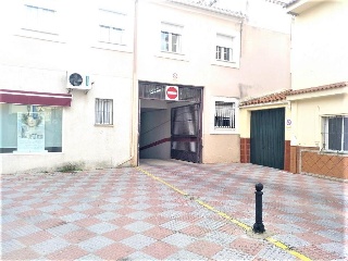 09494-0001 2